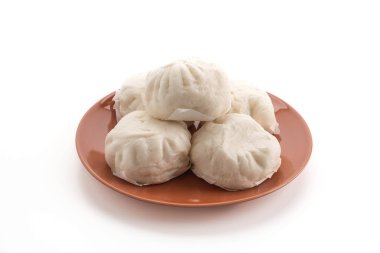 buğulanmış şeyler topuz 