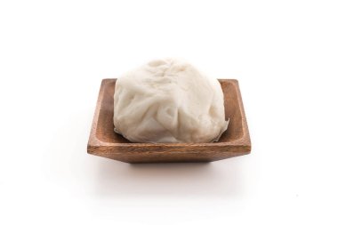 buğulanmış şeyler topuz 