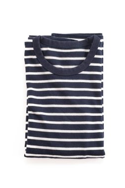 gömlek. katlanmış t-shirt 