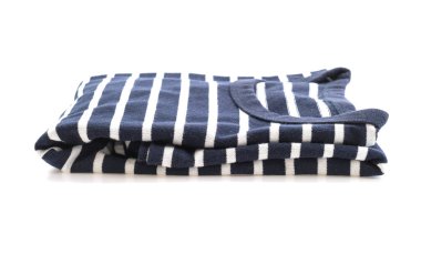 gömlek. katlanmış t-shirt 