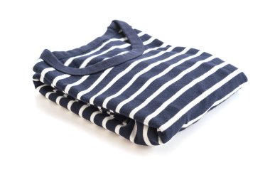 gömlek. katlanmış t-shirt 