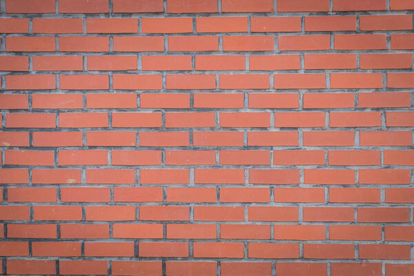 brick wall background