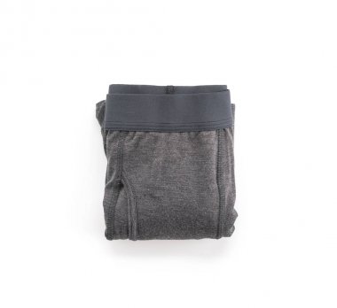 Uzun iç çamaşırı, Lime