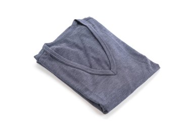 gömlek. katlanmış t-shirt 