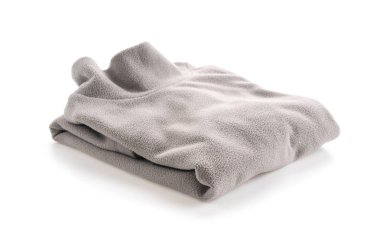 gömlek. katlanmış t-shirt 