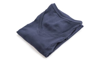 gömlek. katlanmış t-shirt 