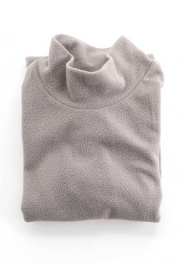 gömlek. katlanmış t-shirt 