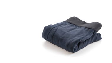 Uzun iç çamaşırı, Lime