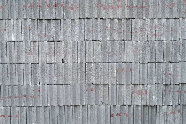 Arrière-plan brique avec espace de copie — Photo