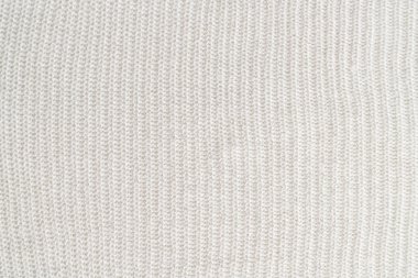 arkaplan için kumaş dokusu