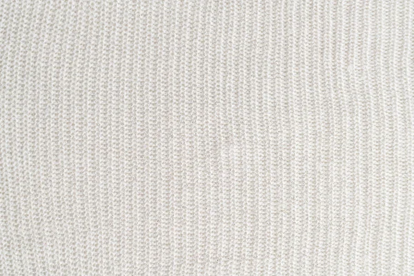 Textura tkaniny pro pozadí — Stock fotografie