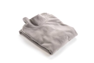 gömlek. katlanmış t-shirt 