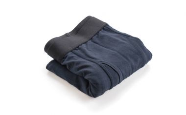 Uzun iç çamaşırı, Lime