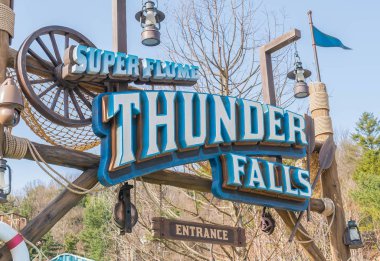 Güney Kore - 6 Mart: Mimarisi ve tanımlanamayan turizm