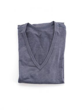 gömlek. katlanmış t-shirt 