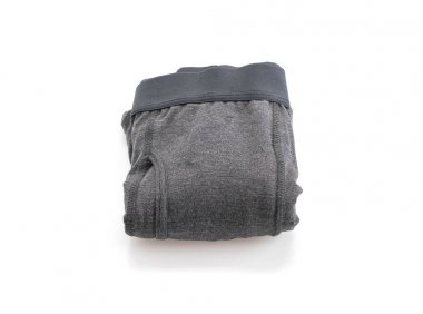 Uzun iç çamaşırı, Lime