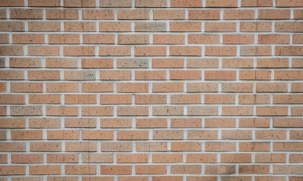 Tegel bakgrund med kopia utrymme — Stockfoto