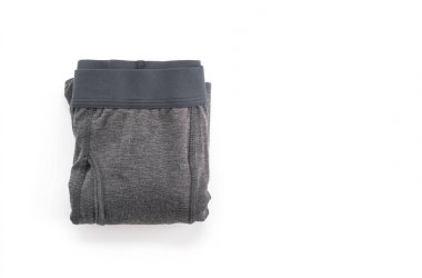 Uzun iç çamaşırı, Lime