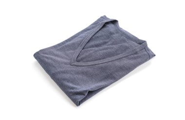 gömlek. katlanmış t-shirt 