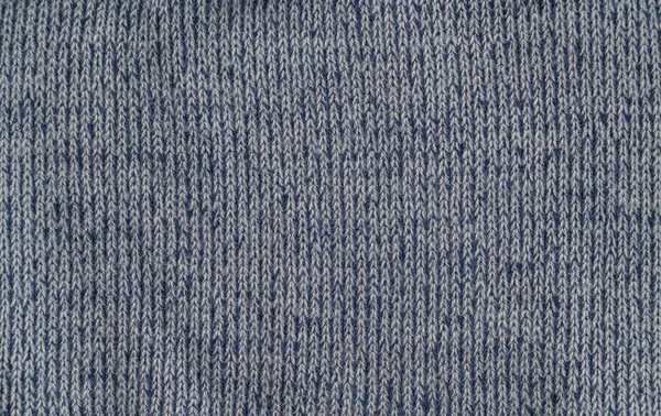 Tričko, svetr textury pro pozadí — Stock fotografie