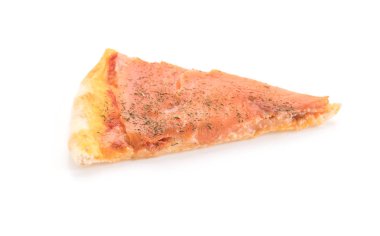 füme somon pizza