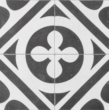 Fas döşeme arka planı 