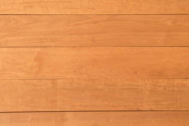 ahşap doku arkaplanı