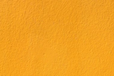 kopya alanı boş duvar