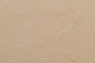 kopya alanı boş duvar