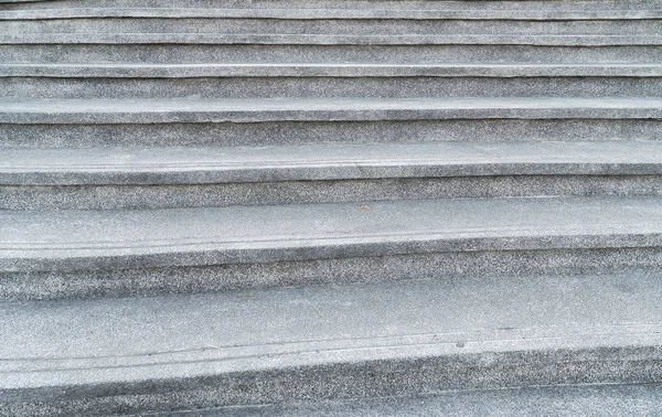 Soyut boş merdiven — Stok fotoğraf