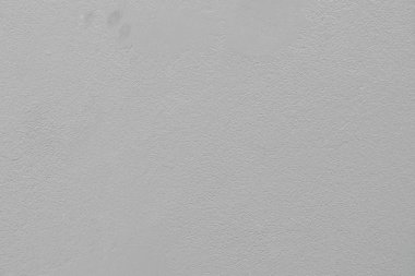 kopya alanı boş duvar