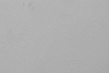 kopya alanı boş duvar