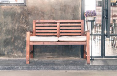 boş tezgah dekorasyon