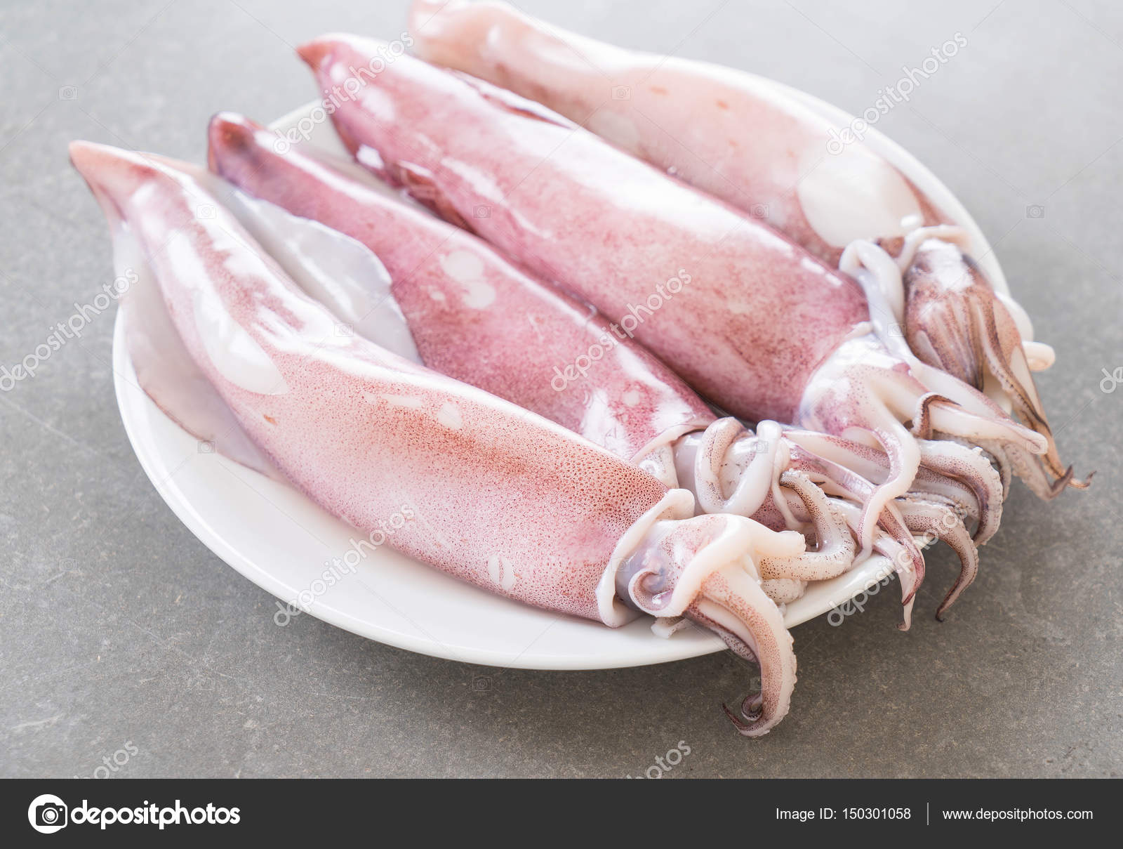 глубоководный кальмар архитеутис. виды кальмаров. съедобные части кальмара. кальмар. кальмар продукт.