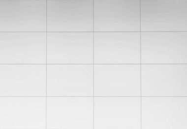 boş duvar arka plan