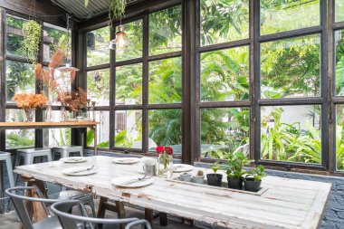 yemek masada ayarla tablo 