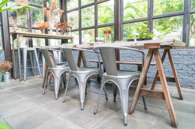 yemek masada ayarla tablo 