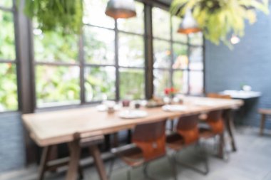 yemek masada ayarla tablo bulanıklık 