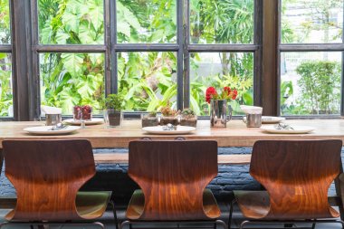 yemek masada ayarla tablo 