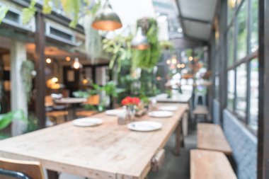 yemek masada ayarla tablo bulanıklık 