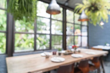 yemek masada ayarla tablo bulanıklık 