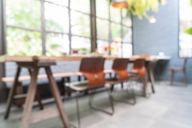 yemek masada ayarla tablo bulanıklık 