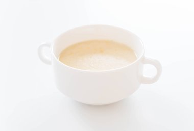  masada Mısır çorbası