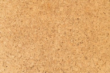 wood board background clipart