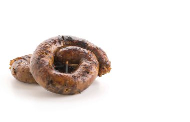 Izgara Asgaew (sosis) 