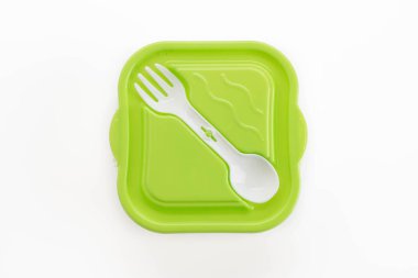 plastik kutu paket