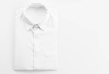 Beyaz beyaz forması