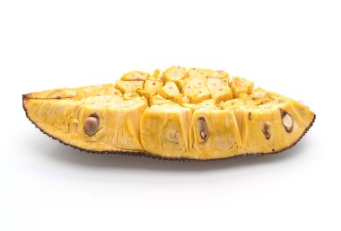 beyaz üzerine taze nefesi