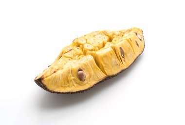 beyaz üzerine taze nefesi