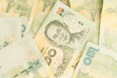  nakit para Banyosu faturaları